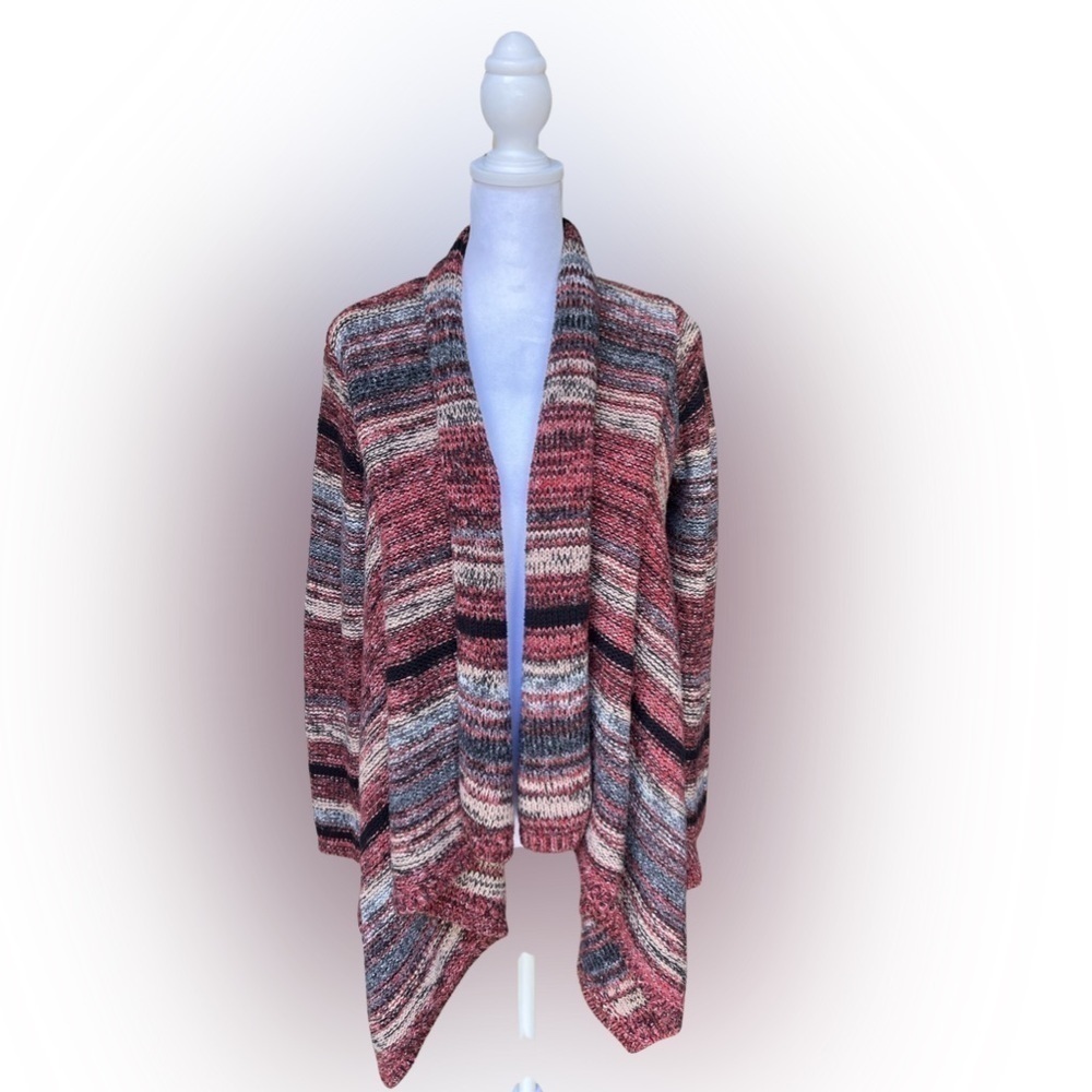 American Eagle Cardigan Size Medium